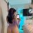 StephBaby
