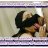 Tamil_SRM_btm