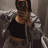 yourprettypievivi