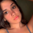 Lucia03