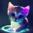 User_id_404