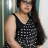 Jhuma36