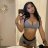 Ashleyy21_