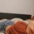 sarahb3434