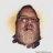 BigdaddyTX