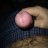 reeseuk97