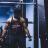 Jatin_01