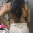 Gadrayi_Suhagan
