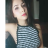 MrSonu