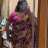 roop_12
