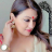 PAYAL0211