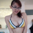 miko21f