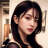 ayae155