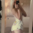 southernsadie