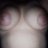 hornygirl_25