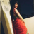 Ashwini23_