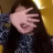 chitrayourslut