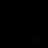 Randibaaz69
