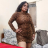 Swati33