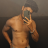 hornyboy26
