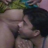 Anup00