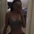 choleann09