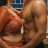 DelhiPlayboy69