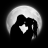 Dark_Side_Of_The_Moon