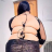 Shiuli004