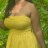 Isitbig_34dd_30_38