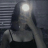 wifey_18