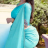 PAWG_bhabhi