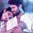 Anup25