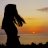 ImSwetha
