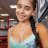 mia_jones