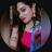 Ekta_verma