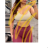GymGirl_Anjali