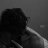 Ayushman_1