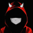Sammy_1290