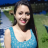 reshma_divorced