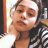 Sneha_nimmi