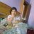 Avnits