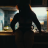 Supriya99