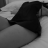 nisha_nish