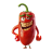 SpicingItUp