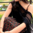 Sonal_S