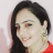 kavita_rand