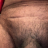 Jayden81