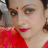 Kavya_09