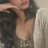 Sweety_Love